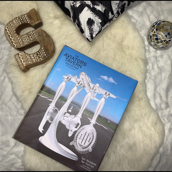 Godinger Sivert Art Co. - Picture 2 of 2